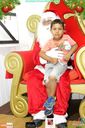 IMG_1396.jpg