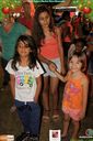 IMG_1414.jpg