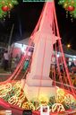 IMG_1416.jpg