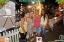 IMG_1432.jpg