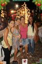 IMG_1433.jpg