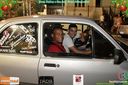 IMG_1439.jpg
