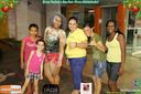 IMG_1446.jpg