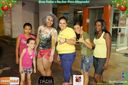IMG_1447.jpg