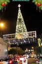 IMG_1448.jpg