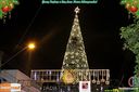 IMG_1451.jpg