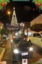 IMG_1457.jpg