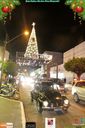 IMG_1460.jpg
