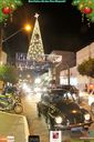 IMG_1461.jpg