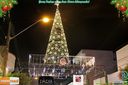 IMG_1462.jpg