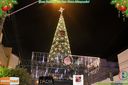 IMG_1463.jpg
