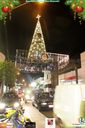 IMG_1465.jpg