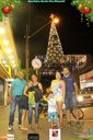 IMG_1468.jpg