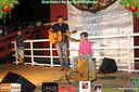 IMG_1479.jpg