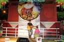 IMG_1483.jpg