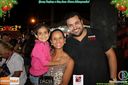IMG_1494.jpg