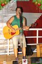 IMG_1495.jpg