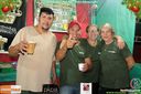 IMG_1499.jpg