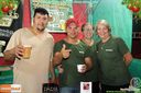 IMG_1500.jpg