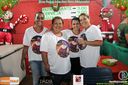 IMG_1501.jpg