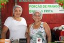 IMG_1502.jpg