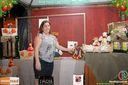 IMG_1508.jpg