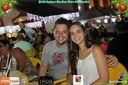 IMG_1516.jpg
