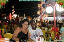 IMG_1518.jpg