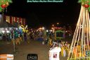 IMG_1521.jpg