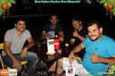 IMG_1535.jpg