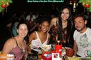 IMG_1537.jpg