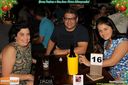 IMG_1540.jpg