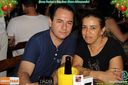 IMG_1541.jpg