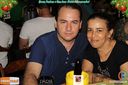 IMG_1542.jpg