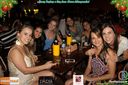 IMG_1556.jpg
