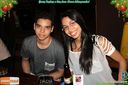 IMG_1560.jpg