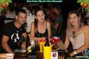 IMG_1561.jpg