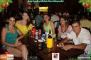 IMG_1565.jpg