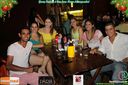 IMG_1566.jpg