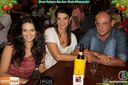 IMG_1570.jpg