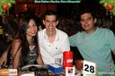 IMG_1574.jpg