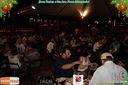 IMG_1575.jpg