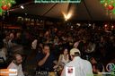 IMG_1577.jpg