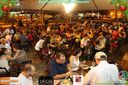 IMG_1584.jpg
