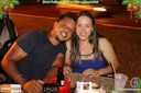 IMG_1601.jpg