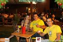 IMG_1603.jpg