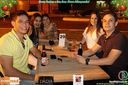 IMG_1610.jpg