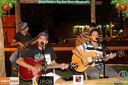 IMG_1613.jpg