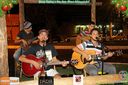 IMG_1614.jpg