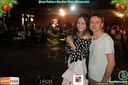 IMG_1622.jpg
